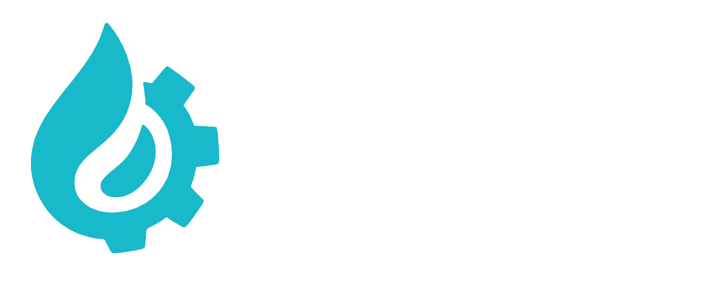 Hydro